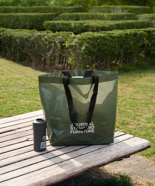 journal standard Furniture（ジャーナル スタンダード ファニチャー