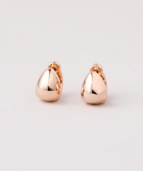CALIN STANDARD アレルギー対応 ピアス 金属アレルギー対応made in CALIN STANDARD アレルギー対応 ピアス 金属アレルギー対応made in