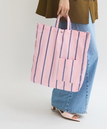ショルダーバッグ バッグ ギャザー2WAYミドルショルダーバッグ レディース｜ZOZOTOWN Yahoo!店