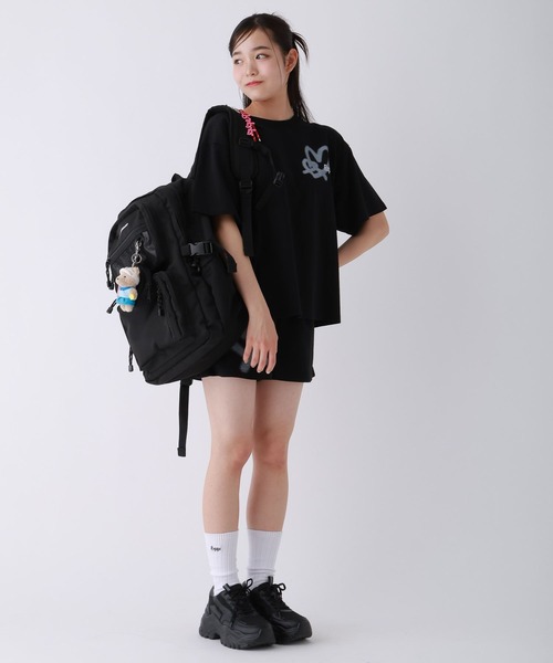 repipi armario 卒服 セットアップ 2way ネイビー 2025年最新】レピピアルマリオ卒服の人気アイテム - メルカリ