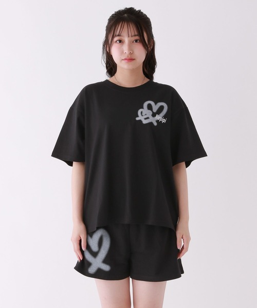 repipi armario フォーマル スーツ 150 女の子 セットアップ repipi armario レピピアルマリオ ジャージ 上下セット ジュニア