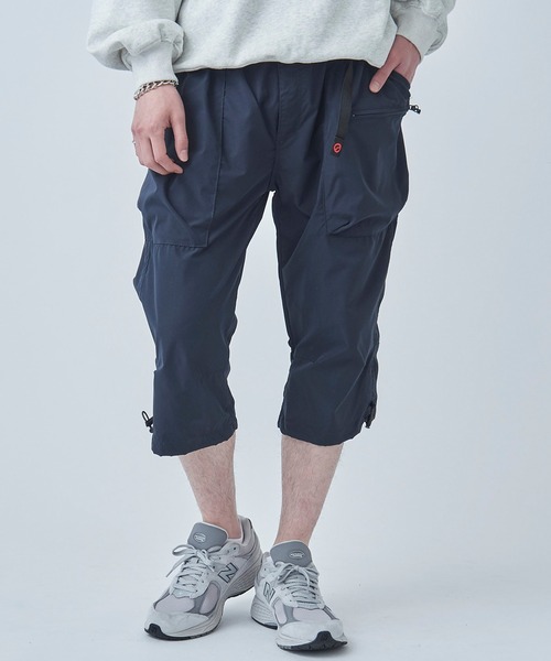 OUTDOOR PRODUCTS カーゴパンツ 「OUTDOOR PRODUCTS」カーゴ
