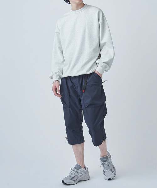 OUTDOOR PRODUCTS カーゴパンツ 「OUTDOOR PRODUCTS」カーゴ