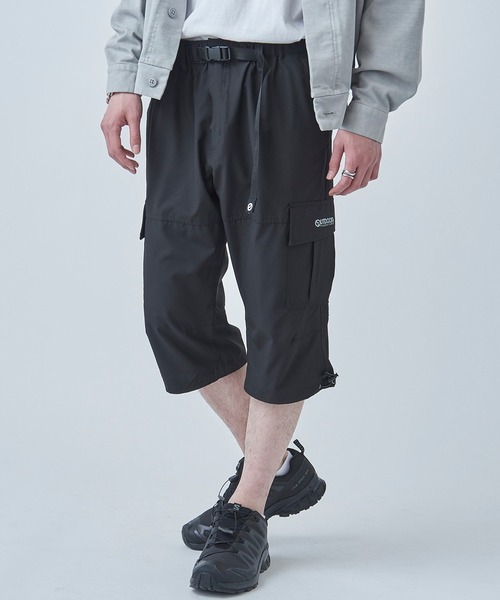 OUTDOOR PRODUCTS カーゴパンツ 「OUTDOOR PRODUCTS」カーゴ