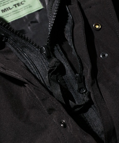 米軍実物　美品　OCP ECWCS GENⅢ LEVEL6 M/R相当 U.S.Army ECWCS Gen3 Level6 ACU OCP GORE-TEX Jacket 