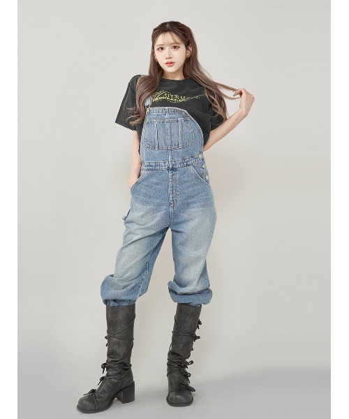 限定値下げDarich ダーリッチ　NATURAL RECREATIONTシャツ 限定値下げDarich ダーリッチ NATURAL RECREATIONTシャツ - メルカリ