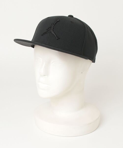 Jordan ジョーダン 金ロゴ ブラックキャップ 楽天市場】ナイキ キャップ - NIKE JORDAN PRO INGOT CAP ナイキ