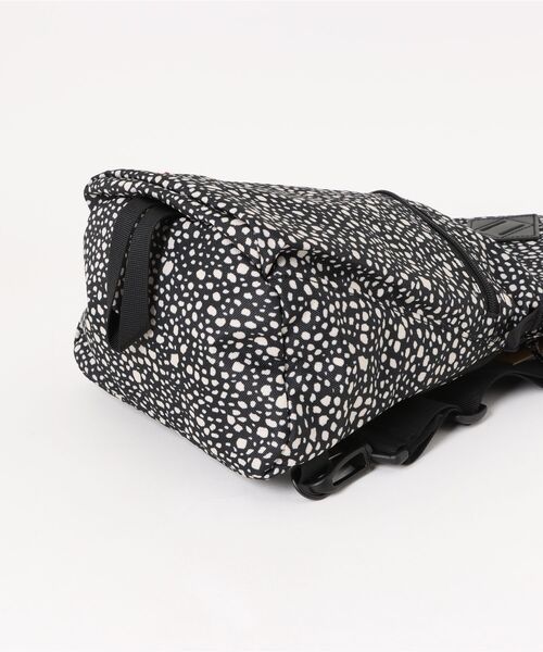 KELTY（ケルティ） デイバック リュック 「KELTY」MINI ONE SHOULDER