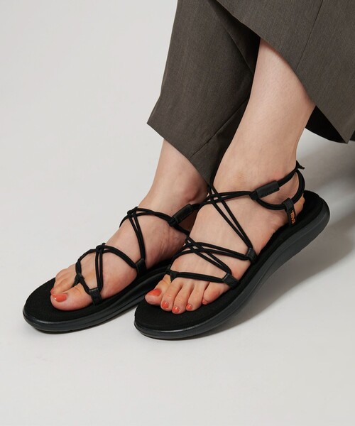 サンダル 「Teva」VOYA INFINITY サンダル レディース | Teva