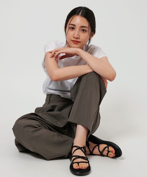 サンダル 「Teva」VOYA INFINITY サンダル レディース | Teva | 03