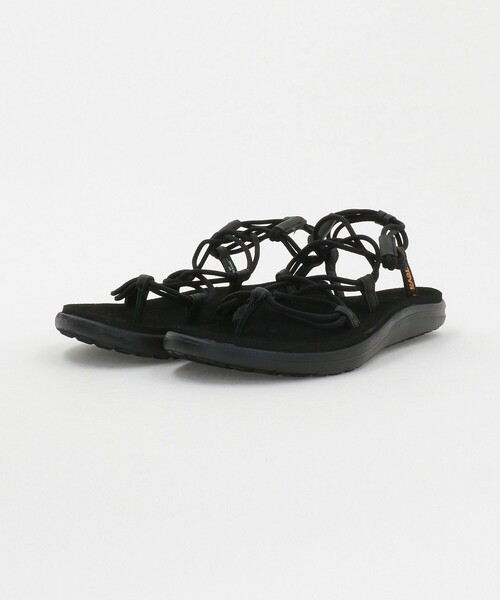 サンダル 「Teva」VOYA INFINITY サンダル レディース | Teva | 05