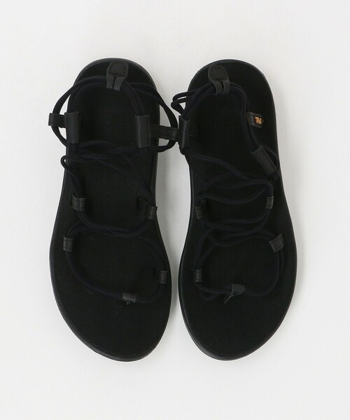 サンダル 「Teva」VOYA INFINITY サンダル レディース | Teva | 06