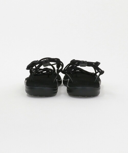 サンダル 「Teva」VOYA INFINITY サンダル レディース | Teva | 08