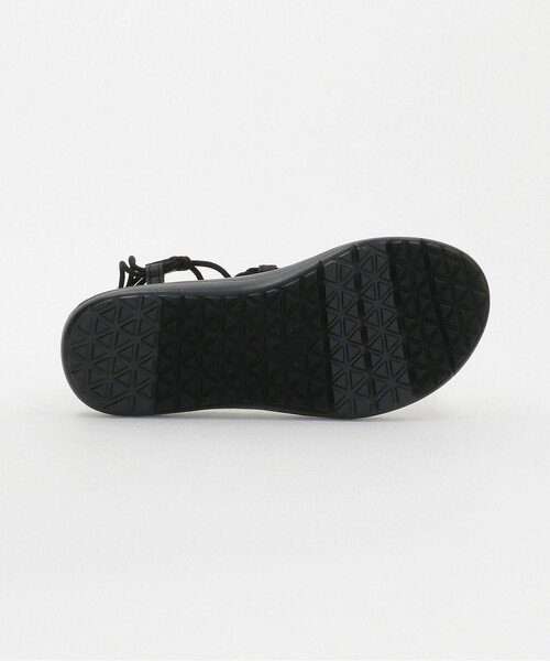 サンダル 「Teva」VOYA INFINITY サンダル レディース | Teva | 09