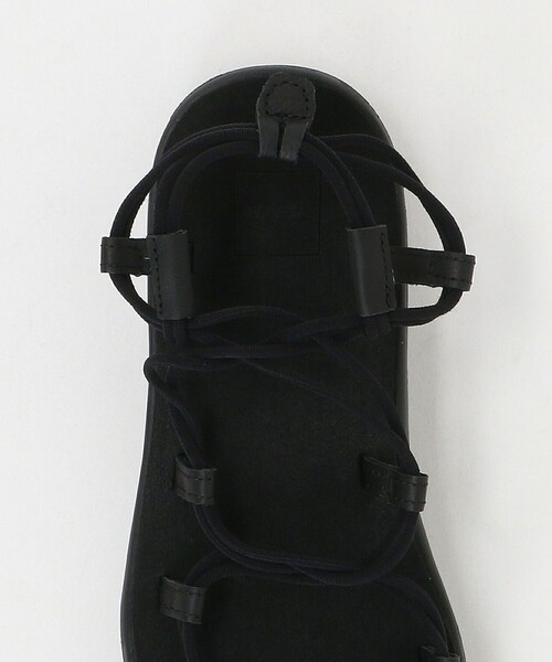 サンダル 「Teva」VOYA INFINITY サンダル レディース | Teva | 10