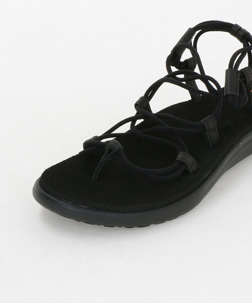 サンダル 「Teva」VOYA INFINITY サンダル レディース | Teva | 11