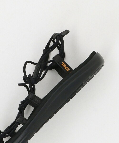 サンダル 「Teva」VOYA INFINITY サンダル レディース | Teva | 12