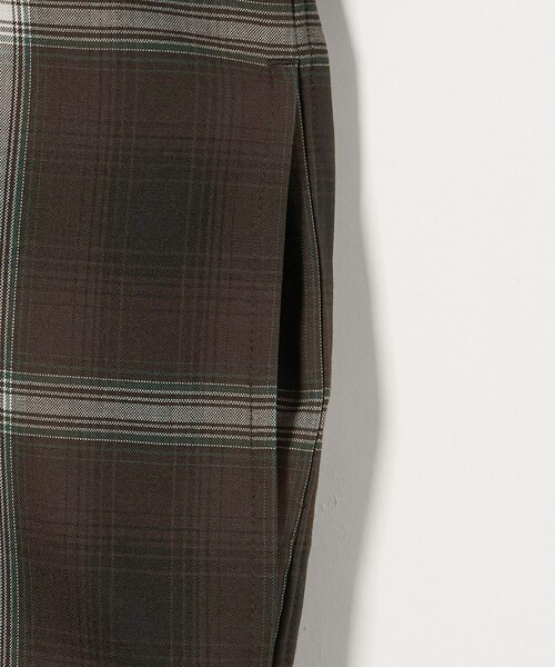 美品 koti B&Y メリノウール キャンプカラーショート スリーブシャツ L BEAUTY&YOUTH UNITED ARROWS｜<koti BEAUTY&YOUTH> メリノウール