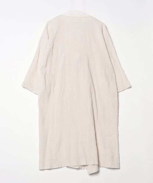 「Plantation」 長袖ブラウス M size ベージュ レディース 楽天市場】プランテーション（シャツ・ブラウス｜トップス