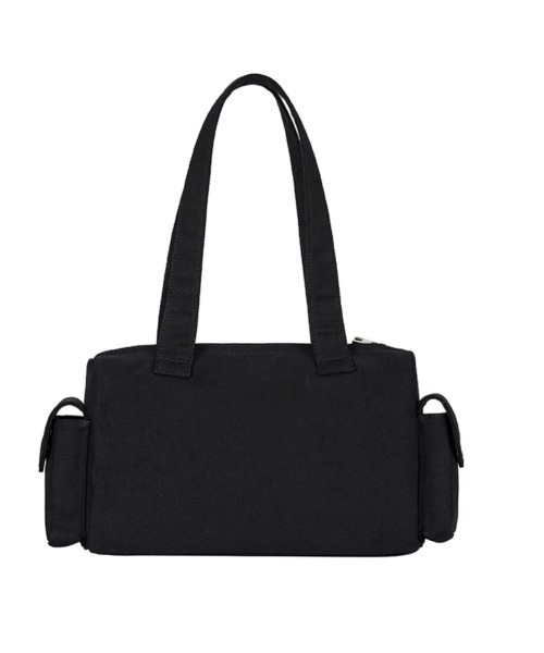 ILLIGO（イリゴ） ショルダーバッグ バッグ ILLIGOエッセンシャル