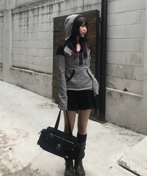 ILLIGO（イリゴ） ショルダーバッグ バッグ ILLIGOエッセンシャル