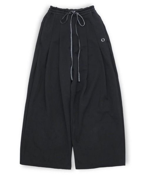 SHINYAKOZUKA スウェットパンツ ジャージ 「SHINYAKOZUKA