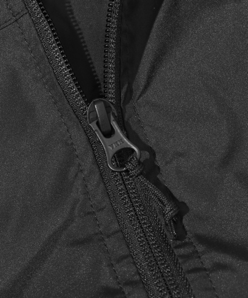 THE NORTH FACE 「THE FACE」 コーチジャケット L ブラック