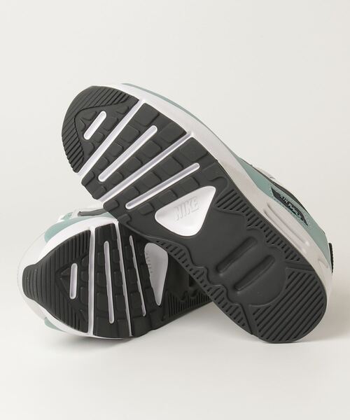 NIKE スニーカー NIKE/ナイキ WS エアマックス90LV8 レディース