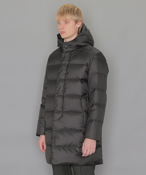 MACKINTOSH LONDON（マッキントッシュ ロンドン） ダウンコート 42