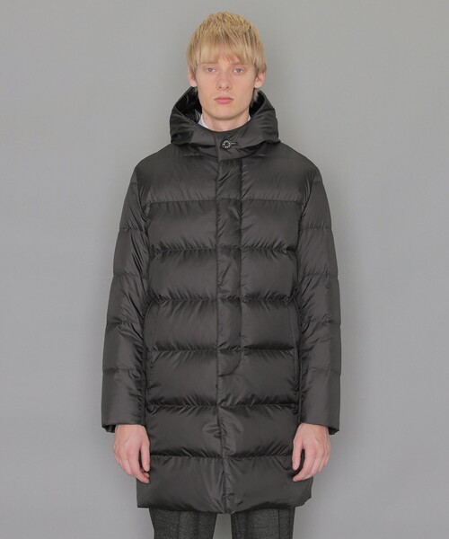 MACKINTOSH LONDON（マッキントッシュ ロンドン） ダウンコート 42