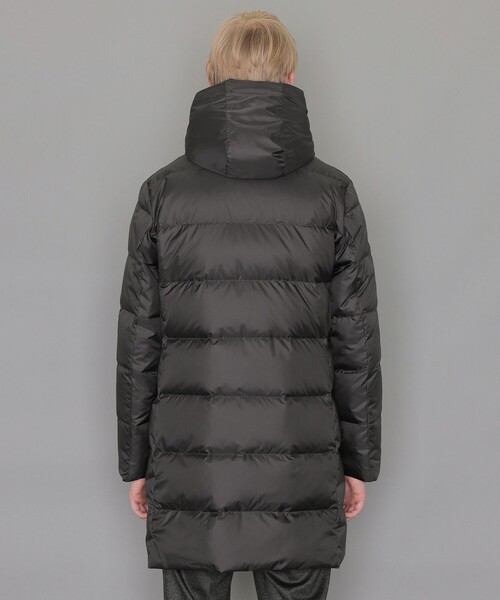 MACKINTOSH LONDON（マッキントッシュ ロンドン） ダウンコート 42