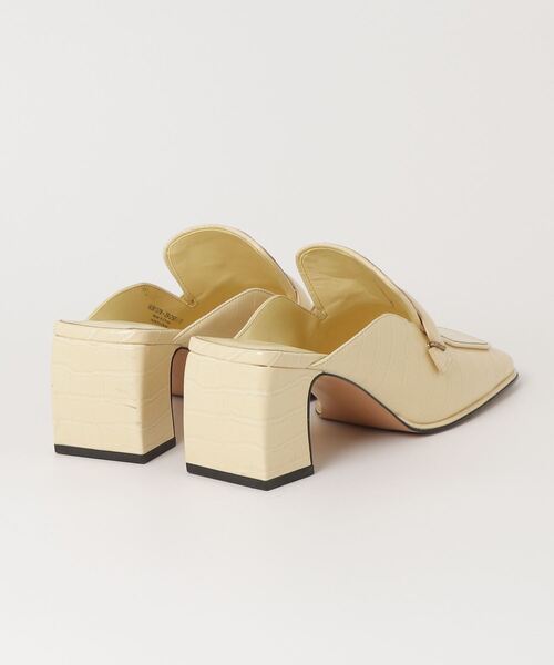 CHARLES ＆ KEITH 「charles&keith」 ヒールサンダル 39