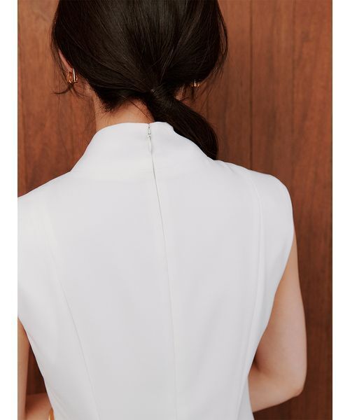 888様 SNIDEL Mサイズ レイヤードライクジレワンピース 25AW 楽天市場】【即日出荷】(限定価格10%OFF&500円OFF~1/16) snidel