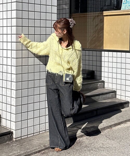 aonao様 カタリナ ユアサプライムス.com｜タナックス ナポレオン カウリングミラー13
