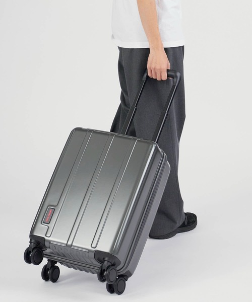BRIEFING（ブリーフィング） スーツケース H-37 SD VER1.5 SDシリーズ