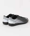 プーマ puma スニーカー PUMA プーマ...の詳細画像1