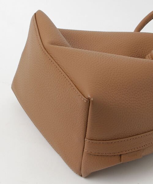 vasic poppy ヴァジック　ポピー　ブラウン vasic poppy ヴァジック ポピー ブラウン BOND ALL SIZES
