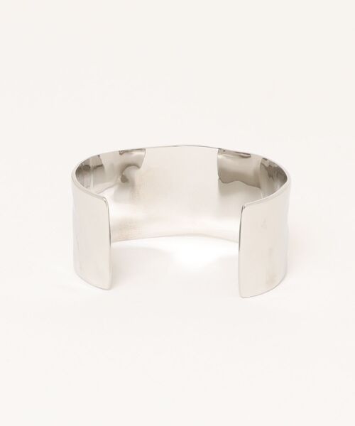 SKAGEN（スカーゲン） ブレスレット アクセサリー レディース