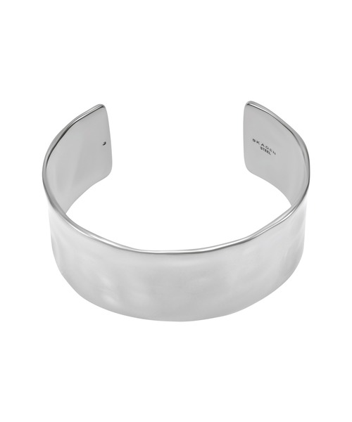 SKAGEN（スカーゲン） ブレスレット アクセサリー レディース