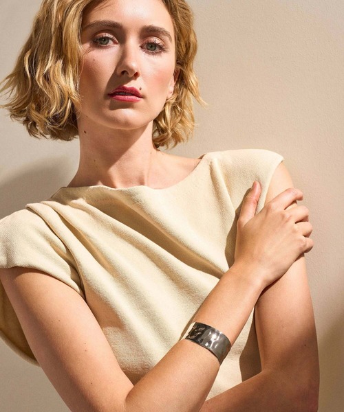 SKAGEN（スカーゲン） ブレスレット アクセサリー レディース 