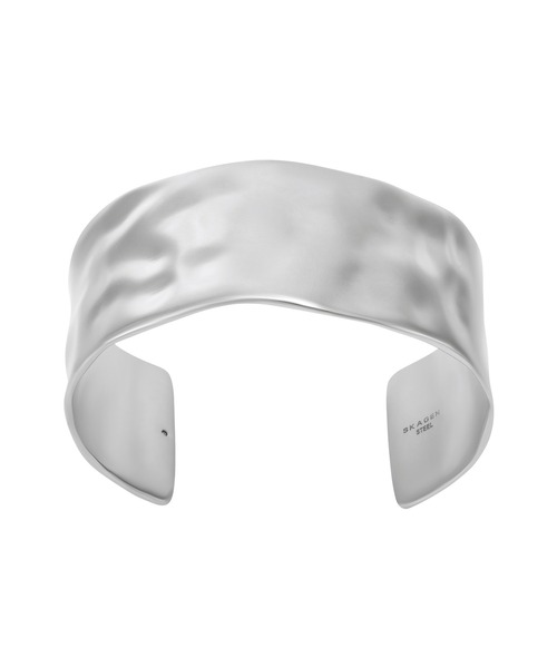 SKAGEN（スカーゲン） ブレスレット アクセサリー レディース 