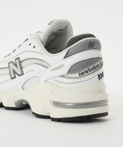 New Balance（ニューバランス） スニーカー 「NEW BALANCE