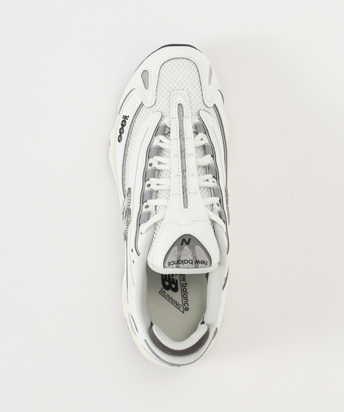 New Balance（ニューバランス） スニーカー 「NEW BALANCE