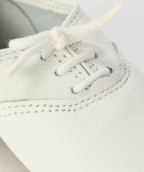 チャーム repetto/レペット zizi Charm チャーム M0434VE レディース_5