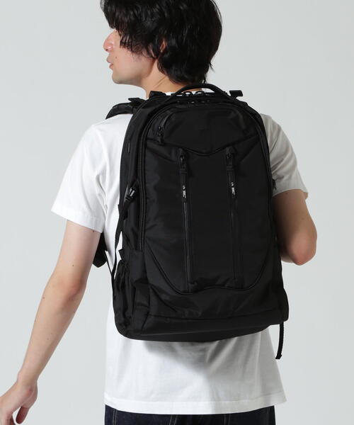 デイバック リュック F/CE./エフ シーイー/420 re/cor DAYTRIP BP / エフシーイー 420 re/cor/デイトリップバッの画像