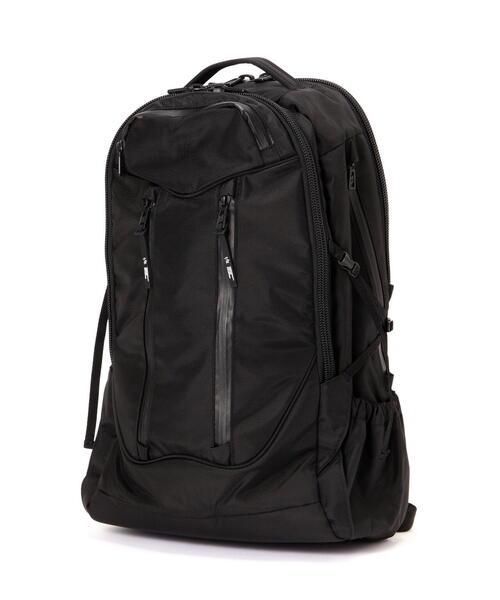デイバック リュック F/CE./エフ シーイー/420 re/cor DAYTRIP BP / エフシーイー 420 re/cor/デイトリップバッの画像
