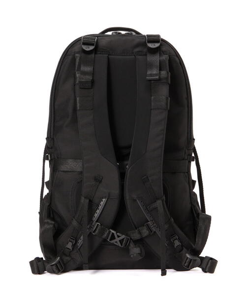 デイバック リュック F/CE./エフ シーイー/420 re/cor DAYTRIP BP / エフシーイー 420 re/cor/デイトリップバッの画像