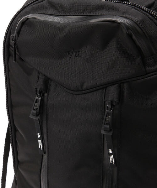 デイバック リュック F/CE./エフ シーイー/420 re/cor DAYTRIP BP / エフシーイー 420 re/cor/デイトリップバッの画像