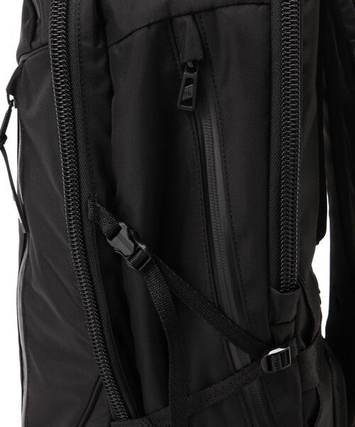 デイバック リュック F/CE./エフ シーイー/420 re/cor DAYTRIP BP / エフシーイー 420 re/cor/デイトリップバッの画像