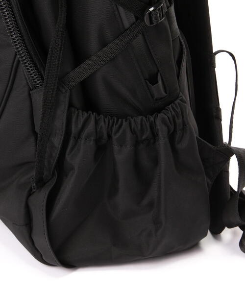 デイバック リュック F/CE./エフ シーイー/420 re/cor DAYTRIP BP / エフシーイー 420 re/cor/デイトリップバッの画像